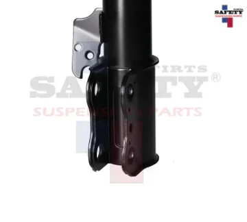 Mostrar detalles de AMORTIGUADOR DELANTERA IZQ SIENNA 04-06 GAS 950-013 72237 7000321 8709023 Imagen de AMORTIGUADOR DELANTERA IZQ SIENNA 04-06 GAS 950-013 72237 7000321 8709023