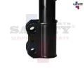 Imagen de AMORTIGUADOR DELANTERA IZQ SIENNA 04-06 GAS 950-013 72237 7000321 8709023