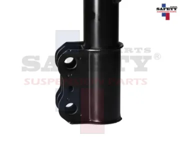 Mostrar detalles de AMORTIGUADOR DELANTERA IZQ SIENNA 04-06 GAS 950-013 72237 7000321 8709023 Imagen de AMORTIGUADOR DELANTERA IZQ SIENNA 04-06 GAS 950-013 72237 7000321 8709023