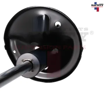 Mostrar detalles de AMORTIGUADOR DELANTERA IZQ SIENNA 04-06 GAS 950-013 72237 7000321 8709023 Imagen de AMORTIGUADOR DELANTERA IZQ SIENNA 04-06 GAS 950-013 72237 7000321 8709023