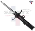 Imagen de AMORTIGUADOR DELANTERA IZQ COROLLA 03-08 GAS 334451 MP8407 72115 7000476 8709015