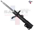 Imagen de AMORTIGUADOR DELANTERA IZQ COROLLA 03-08 GAS 334451 MP8407 72115 7000476 8709015