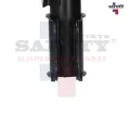 Imagen de AMORTIGUADOR DELANTERA IZQ COROLLA 03-08 GAS 334451 MP8407 72115 7000476 8709015