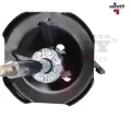 Imagen de AMORTIGUADOR DELANTERA IZQ COROLLA 03-08 GAS 334451 MP8407 72115 7000476 8709015