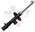 Imagen de AMORTIGUADOR DELANTERA DER SZ GRAND VITARA 06-12 GAS 7000748 8409002