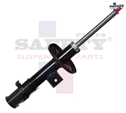 Imagen de AMORTIGUADOR DELANTERA DER SZ GRAND VITARA 06-12 GAS 7000748 8409002