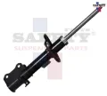 Imagen de AMORTIGUADOR DELANTERA DER SZ GRAND VITARA 06-12 GAS 7000748 8409002