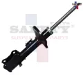 Imagen de AMORTIGUADOR DELANTERA DER SZ GRAND VITARA 06-12 GAS 7000748 8409002