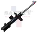 Imagen de AMORTIGUADOR DELANTERA DER SZ GRAND VITARA 06-12 GAS 7000748 8409002