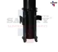 Imagen de AMORTIGUADOR DELANTERA DER SZ GRAND VITARA 06-12 GAS 7000748 8409002