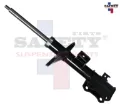 Imagen de AMORTIGUADOR DELANTERA IZQ SZ GRAND VITARA 06-12 GAS 7000749 8409001