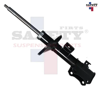 Imagen de AMORTIGUADOR DELANTERA IZQ SZ GRAND VITARA 06-12 GAS 7000749 8409001