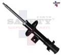 Imagen de AMORTIGUADOR DELANTERA IZQ SZ GRAND VITARA 06-12 GAS 7000749 8409001