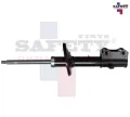 Imagen de AMORTIGUADOR DELANTERA IZQ SZ GRAND VITARA 06-12 GAS 7000749 8409001