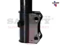 Imagen de AMORTIGUADOR DELANTERA IZQ SZ GRAND VITARA 06-12 GAS 7000749 8409001