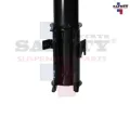 Imagen de AMORTIGUADOR DELANTERA IZQ SZ GRAND VITARA 06-12 GAS 7000749 8409001