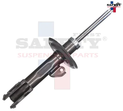 Imagen de AMORTIGUADOR DELANTERA DER YARIS 06-13 GAS MP8558 72288 7000329 8709028
