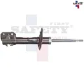 Imagen de AMORTIGUADOR DELANTERA DER YARIS 06-13 GAS MP8558 72288 7000329 8709028