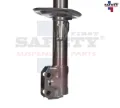 Imagen de AMORTIGUADOR DELANTERA DER YARIS 06-13 GAS MP8558 72288 7000329 8709028