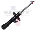 Imagen de AMORTIGUADOR DELANTERA IZQ YARIS 06-13 GAS MP8557 72289 7000330 8709029