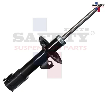 Imagen de AMORTIGUADOR DELANTERA IZQ YARIS 06-13 GAS MP8557 72289 7000330 8709029