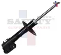 Imagen de AMORTIGUADOR DELANTERA IZQ YARIS 06-13 GAS MP8557 72289 7000330 8709029