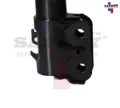 Imagen de AMORTIGUADOR DELANTERA IZQ YARIS 06-13 GAS MP8557 72289 7000330 8709029