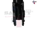 Imagen de AMORTIGUADOR DELANTERA IZQ YARIS 06-13 GAS MP8557 72289 7000330 8709029