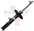 Imagen de AMORTIGUADOR TRASERA DER CAMRY 97-01 GAS 334478 71680 8709066