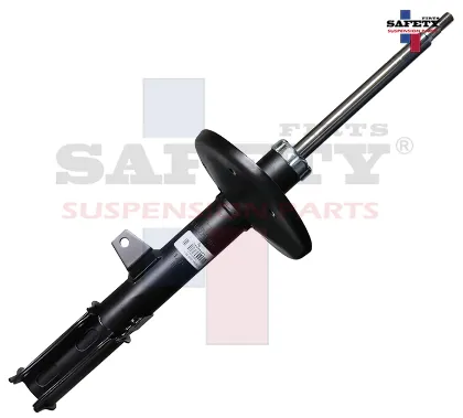 Imagen de AMORTIGUADOR TRASERA DER CAMRY 97-01 GAS 334478 71680 8709066