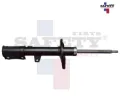 Imagen de AMORTIGUADOR TRASERA DER CAMRY 97-01 GAS 334478 71680 8709066
