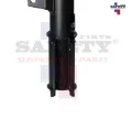Imagen de AMORTIGUADOR TRASERA DER CAMRY 97-01 GAS 334478 71680 8709066