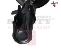 Imagen de AMORTIGUADOR TRASERA DER CAMRY 97-01 GAS 334478 71680 8709066