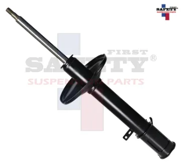 Mostrar detalles de AMORTIGUADOR DELANTERA IZQ RAV4 96-00 GAS 334483 72127 8709085 Imagen de AMORTIGUADOR DELANTERA IZQ RAV4 96-00 GAS 334483 72127 8709085