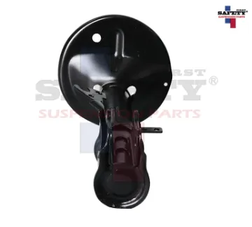 Mostrar detalles de AMORTIGUADOR DELANTERA IZQ RAV4 96-00 GAS 334483 72127 8709085 Imagen de AMORTIGUADOR DELANTERA IZQ RAV4 96-00 GAS 334483 72127 8709085