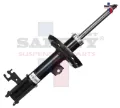 Imagen de AMORTIGUADOR DELANTERA DER VECTRA 03-08 GAS 334632 MP8377 71034 2709020