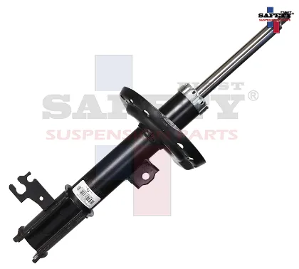 Imagen de AMORTIGUADOR DELANTERA DER VECTRA 03-08 GAS 334632 MP8377 71034 2709020
