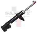 Imagen de AMORTIGUADOR DELANTERA DER VECTRA 03-08 GAS 334632 MP8377 71034 2709020