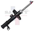Imagen de AMORTIGUADOR DELANTERA DER VECTRA 03-08 GAS 334632 MP8377 71034 2709020
