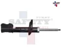 Imagen de AMORTIGUADOR DELANTERA DER VECTRA 03-08 GAS 334632 MP8377 71034 2709020
