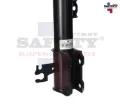 Imagen de AMORTIGUADOR DELANTERA DER VECTRA 03-08 GAS 334632 MP8377 71034 2709020