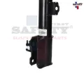 Imagen de AMORTIGUADOR DELANTERA DER VECTRA 03-08 GAS 334632 MP8377 71034 2709020