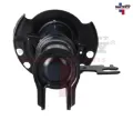 Imagen de AMORTIGUADOR DELANTERA DER VECTRA 03-08 GAS 334632 MP8377 71034 2709020
