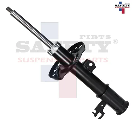 Imagen de AMORTIGUADOR DELANTERA IZQ VECTRA 03-08 GAS 334633 MP8376 71035 2709021