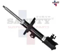 Imagen de AMORTIGUADOR DELANTERA IZQ VECTRA 03-08 GAS 334633 MP8376 71035 2709021