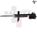 Imagen de AMORTIGUADOR DELANTERA IZQ VECTRA 03-08 GAS 334633 MP8376 71035 2709021