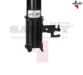 Imagen de AMORTIGUADOR DELANTERA IZQ VECTRA 03-08 GAS 334633 MP8376 71035 2709021