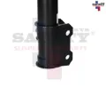 Imagen de AMORTIGUADOR DELANTERA IZQ VECTRA 03-08 GAS 334633 MP8376 71035 2709021