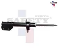 Imagen de AMORTIGUADOR DELANTERA DER EDGE 07-10 GAS 7000324 4009032