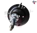 Imagen de AMORTIGUADOR DELANTERA DER EDGE 07-10 GAS 7000324 4009032